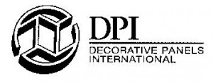 DPI logo