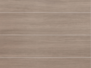 KM6015-0194 Marina Grey Oak