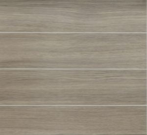 KM6015-0194 Marina Grey Oak