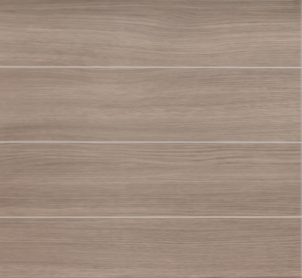 KM6015-0194 Marina Grey Oak