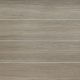 KM6015-0194 Marina Grey Oak