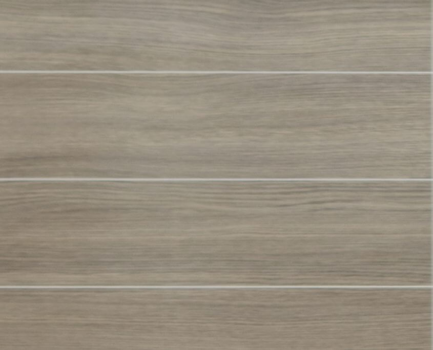 KM6015-0194 Marina Grey Oak