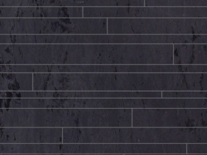 KM99 1066 Black concrete