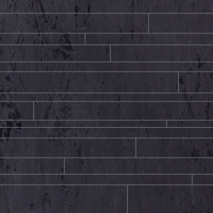KM99 1066 Black concrete