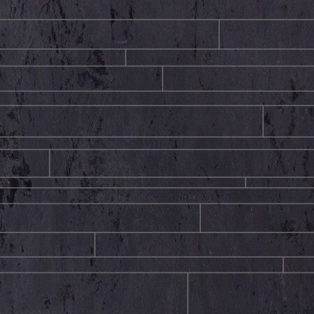KM99 1066 Black concrete
