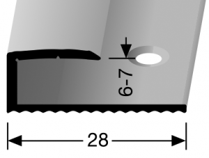 Endanef (192)