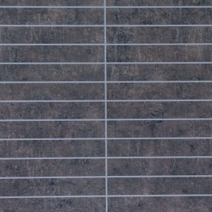 Zink K03 2069