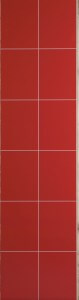 2101-F22-HG-Red-Tile