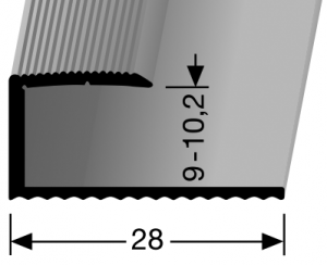 Endalisti (212u)