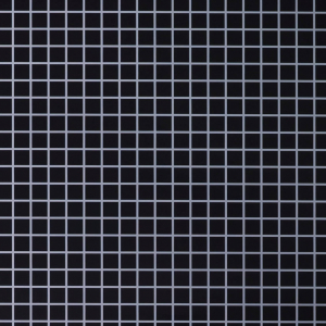 Black Tile K30 2124 HG