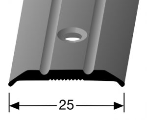 Þekjulisti (230)