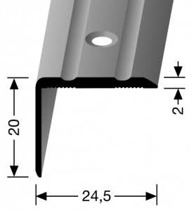 Tröppunef (235)