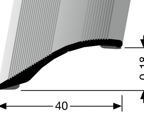 Tengilisti (247sk)