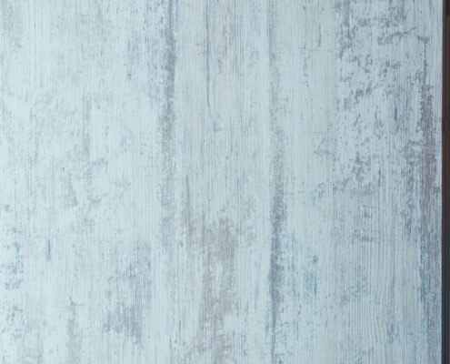 K00 2898 shabby chic
