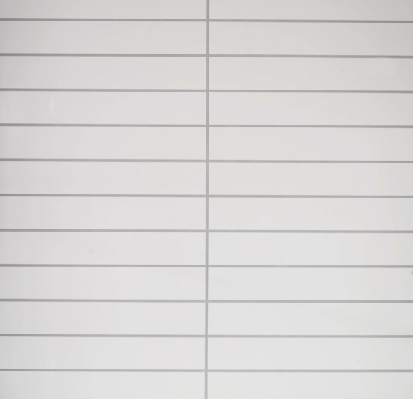 K03 3091HG White Tile