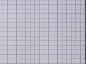 K30 3091HG White Tile