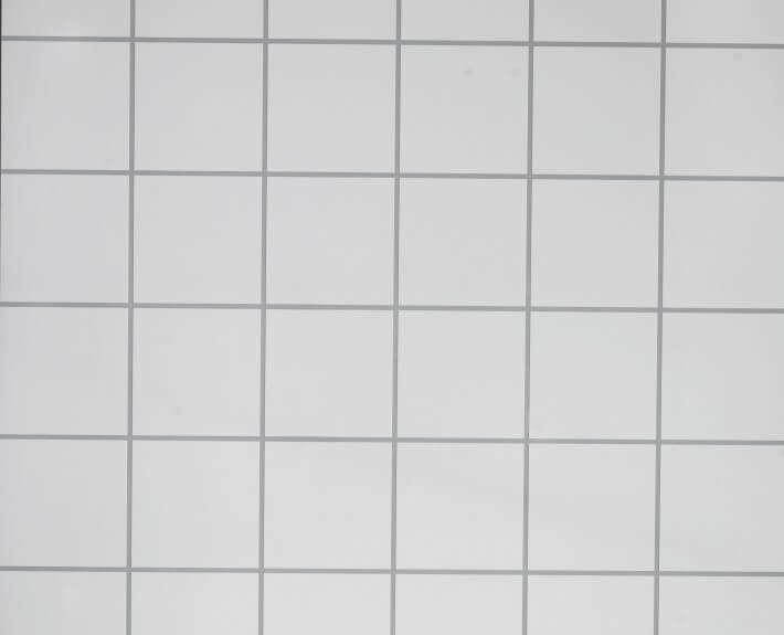 K40 3091HG White Tile