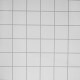 K40 3091HG White Tile