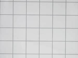 K40 3091HG White Tile