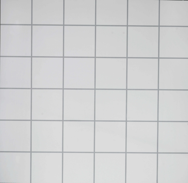 K40 3091HG White Tile