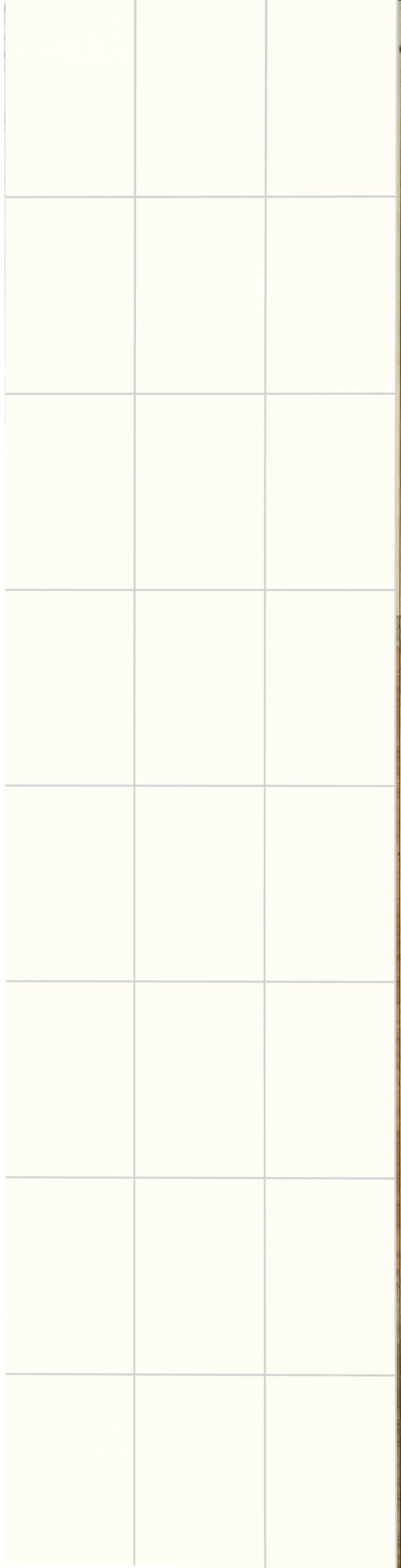 3091-hg-f22-white