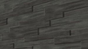 4078 steel metallic