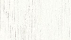 White pine 4088. 250 x 2600 x12 mm