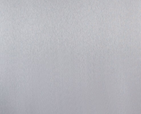 K00 441 Børstet-Aluminium