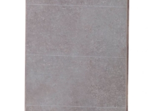 M63 4943EM Grey Concrete