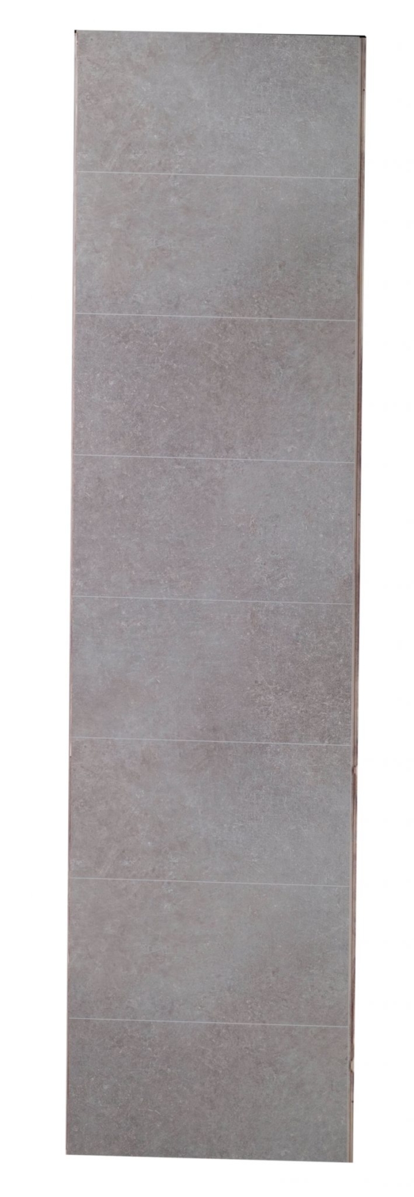 M63 4943EM Grey Concrete