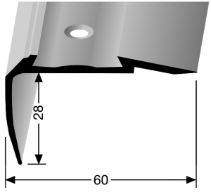 Tröppunef (706a)