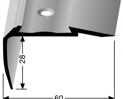 Tröppunef (706a)