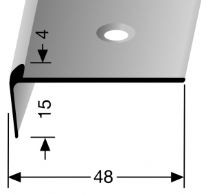 Tröppunef (861)