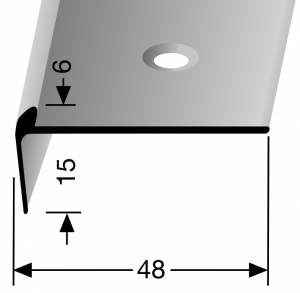 Tröppunef (864)