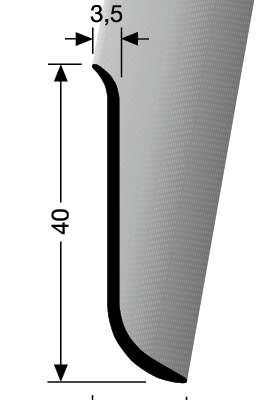 Gólflisti (910)