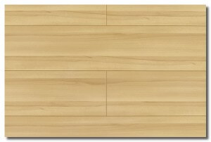 Beech/ Beiki 200 x 2600 x 9.5 mm