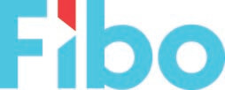 Fibo logo