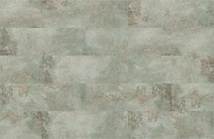 Grey Marble