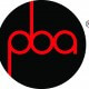 LOGO PBA copia