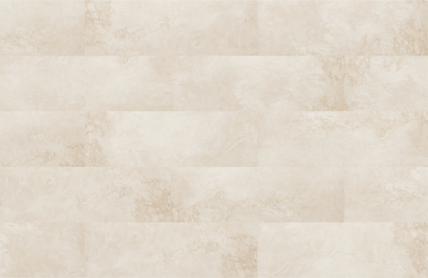 Light Grey Marble