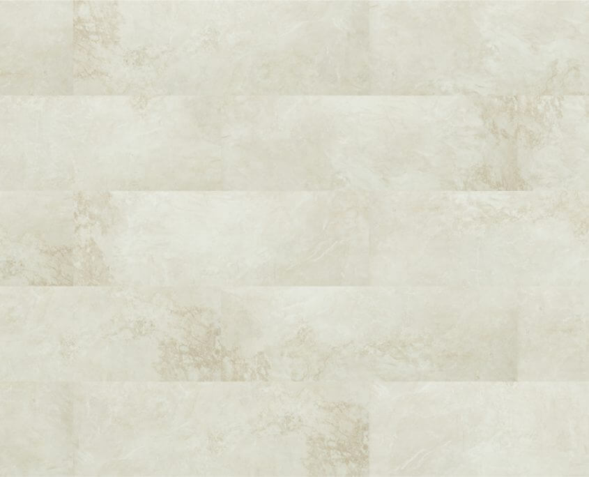 Light Grey Marble