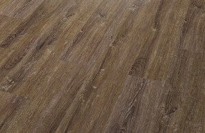 Smoked Oak