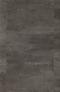 Dark Beton