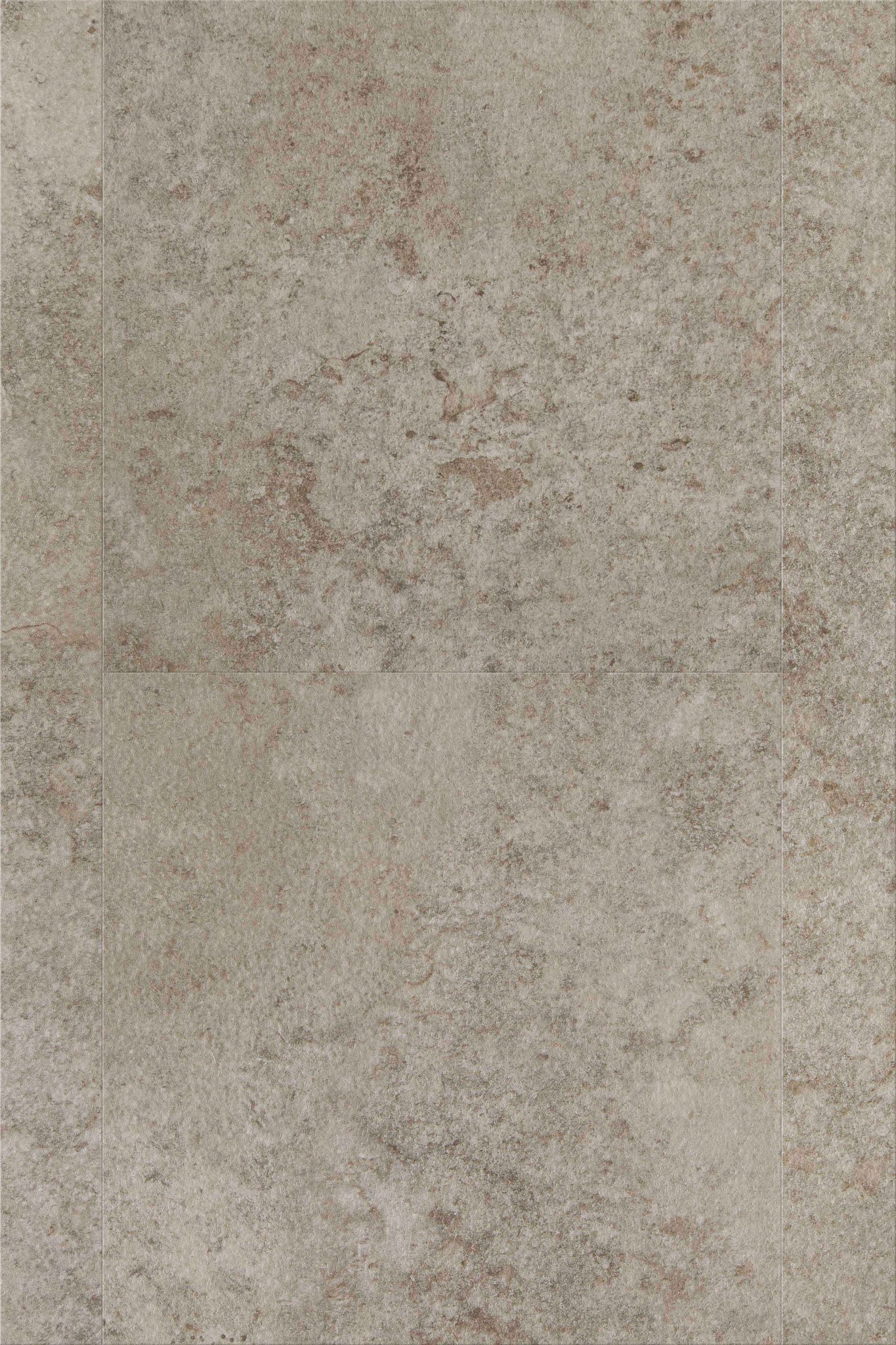 Jurassic Limestone thco.is