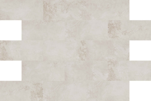 Light Grey Marble