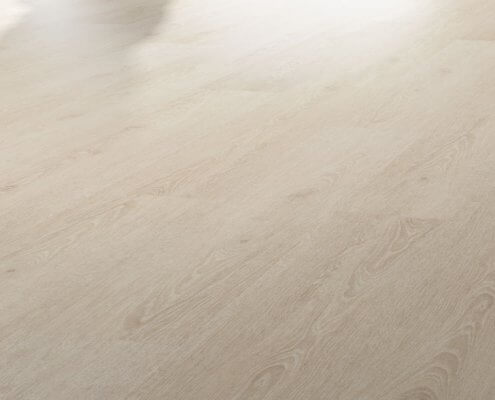 Limed grey Oak.