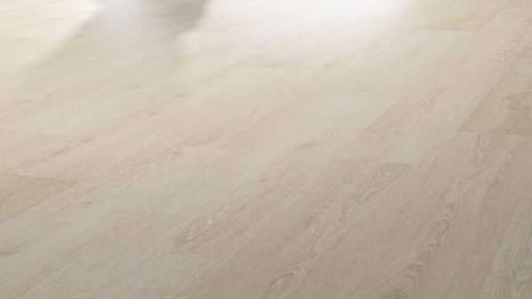 Limed grey Oak.