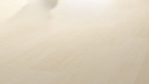Linen Cherry
