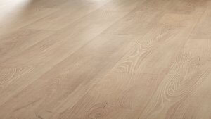 Sawn Bisque Oak.