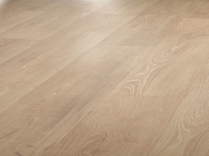 Sawn Bisque Oak.